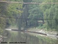 Imagine atasata: Bega - 2014.10.24 - 20.jpg